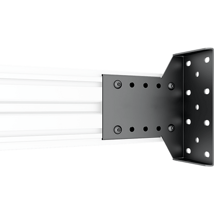lateral_derecha_0S1000_e8e6538b-e350-49af-b26c-091bfe19d91e - Digital Shop México.