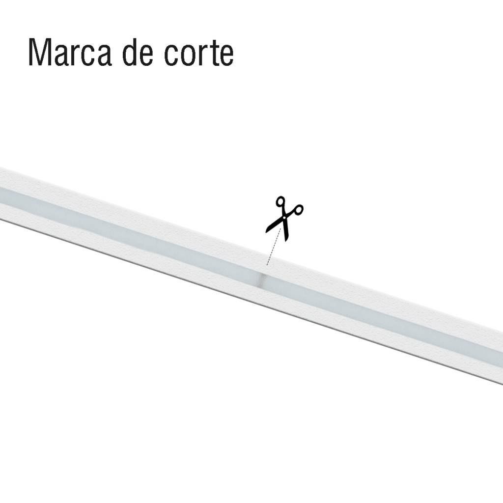 lateral_derecha_0S1000_ea440a26-e086-4715-b36c-67e3e52f4307 - Digital Shop México.