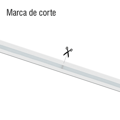 lateral_derecha_0S1000_ea440a26-e086-4715-b36c-67e3e52f4307 - Digital Shop México.