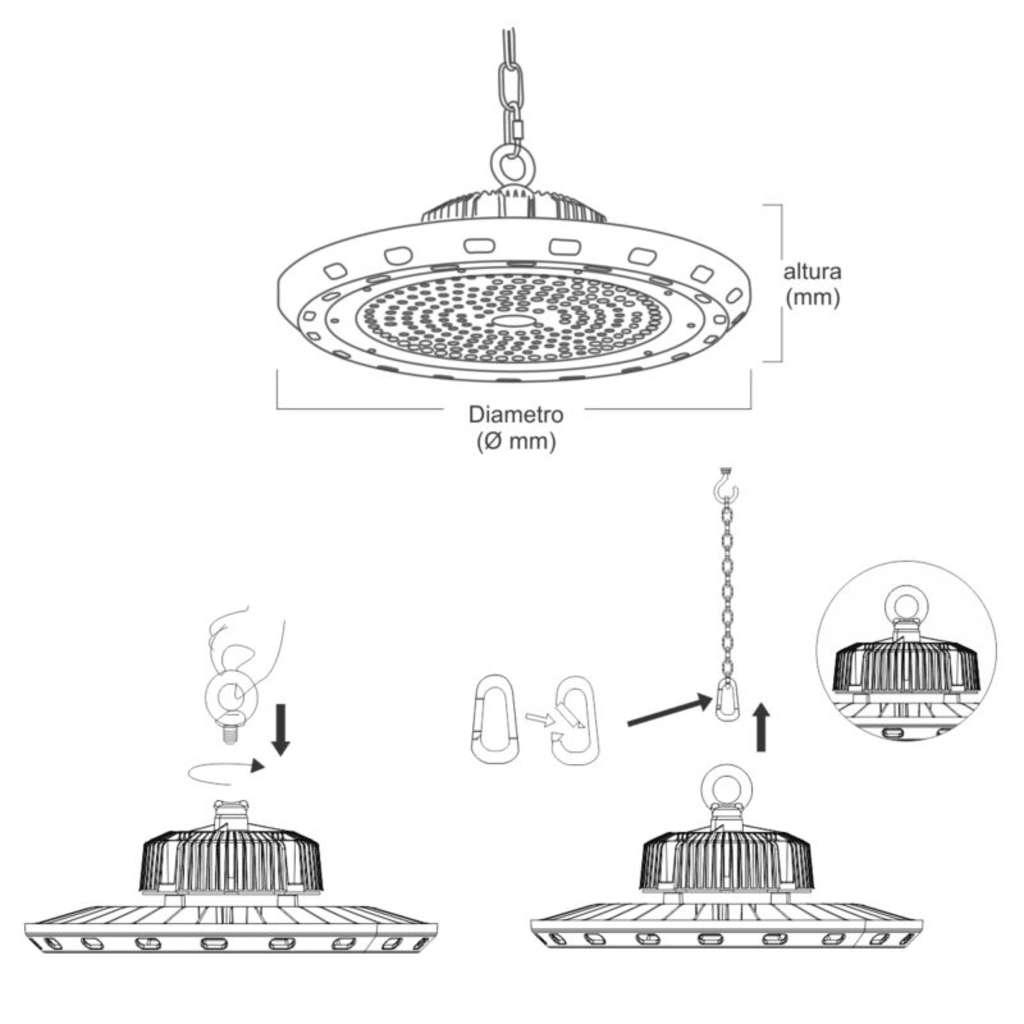 lateral_derecha_0S1000_eaf0f47c-b555-4755-9008-31781e20ff56 - Digital Shop México.
