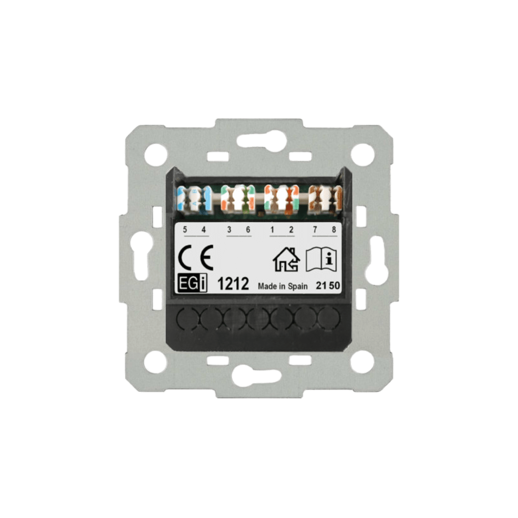 lateral_derecha_0S1000_eb4067d0-fd84-4fc7-b8cd-244c4ae5aabc - Digital Shop México.