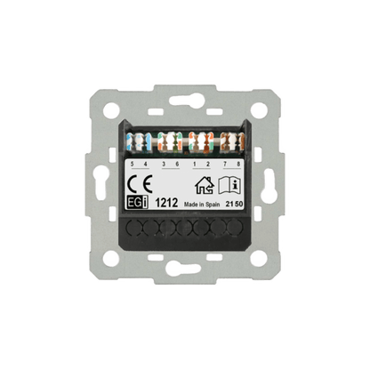 lateral_derecha_0S1000_eb4067d0-fd84-4fc7-b8cd-244c4ae5aabc - Digital Shop México.