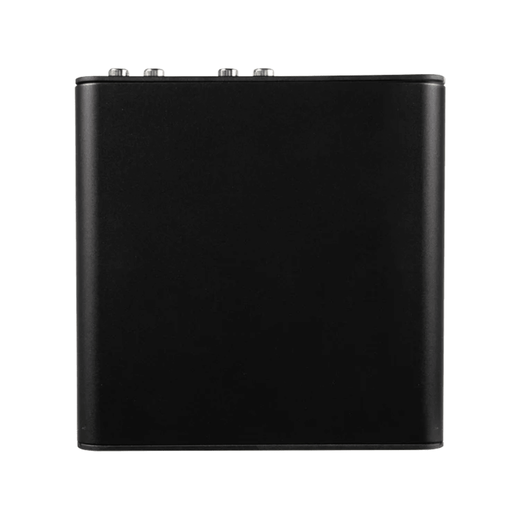 lateral_derecha_0S1000_ef43c724-623d-465a-bd55-bc378346288a - Digital Shop México.