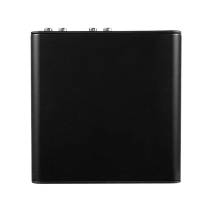 lateral_derecha_0S1000_ef43c724-623d-465a-bd55-bc378346288a - Digital Shop México.