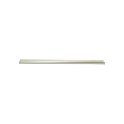 lateral_derecha_0S1000_ef4dd0b9-6137-4b43-96d4-bd046eff85e8 - Digital Shop México.