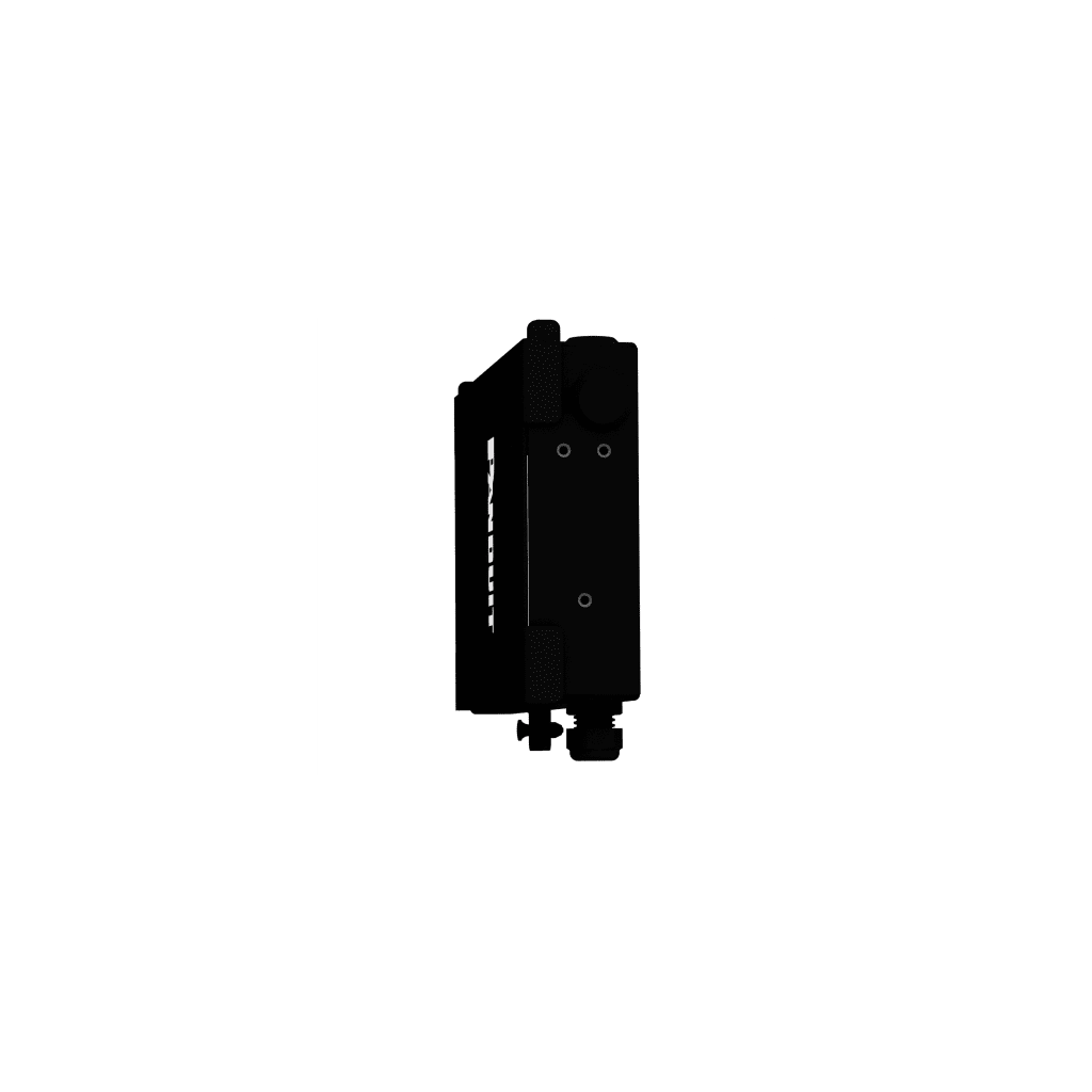 lateral_derecha_0S1000_f0963921-d2e7-4a83-8930-3eb85c3a1f0a - Digital Shop México.