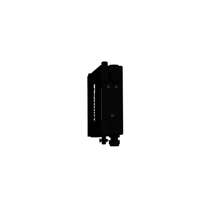 lateral_derecha_0S1000_f0963921-d2e7-4a83-8930-3eb85c3a1f0a - Digital Shop México.