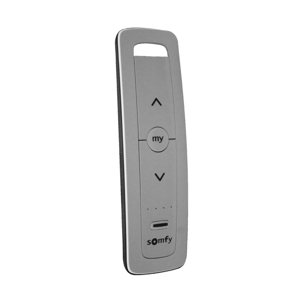 lateral_derecha_0S1000_f21f3919-10eb-464d-9efa-c9f46edec1e0 - Digital Shop México.