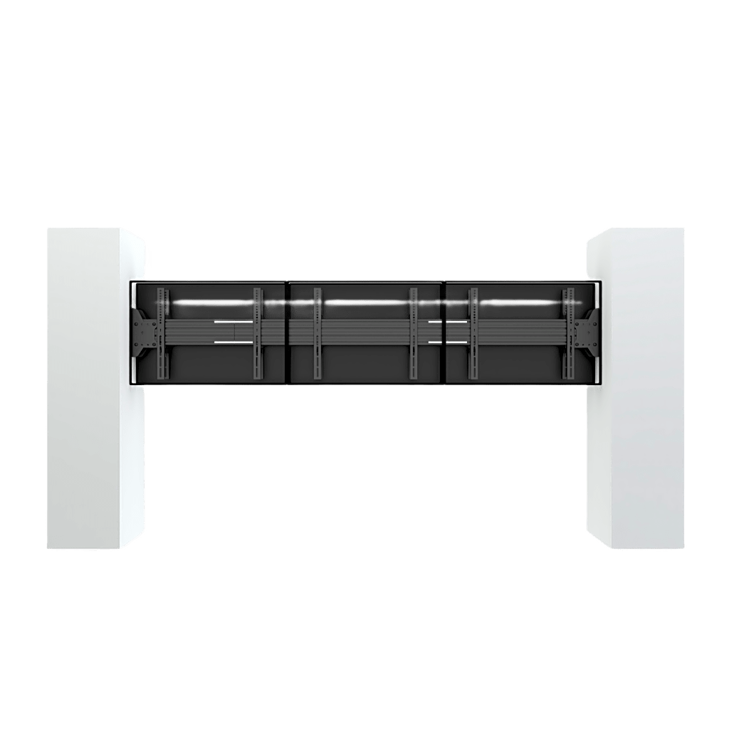 lateral_derecha_0S1000_f3314ffb-382a-48d9-9adc-efc268b71e54 - Digital Shop México.