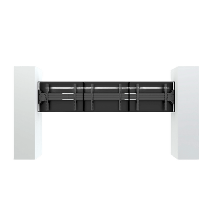 lateral_derecha_0S1000_f3314ffb-382a-48d9-9adc-efc268b71e54 - Digital Shop México.