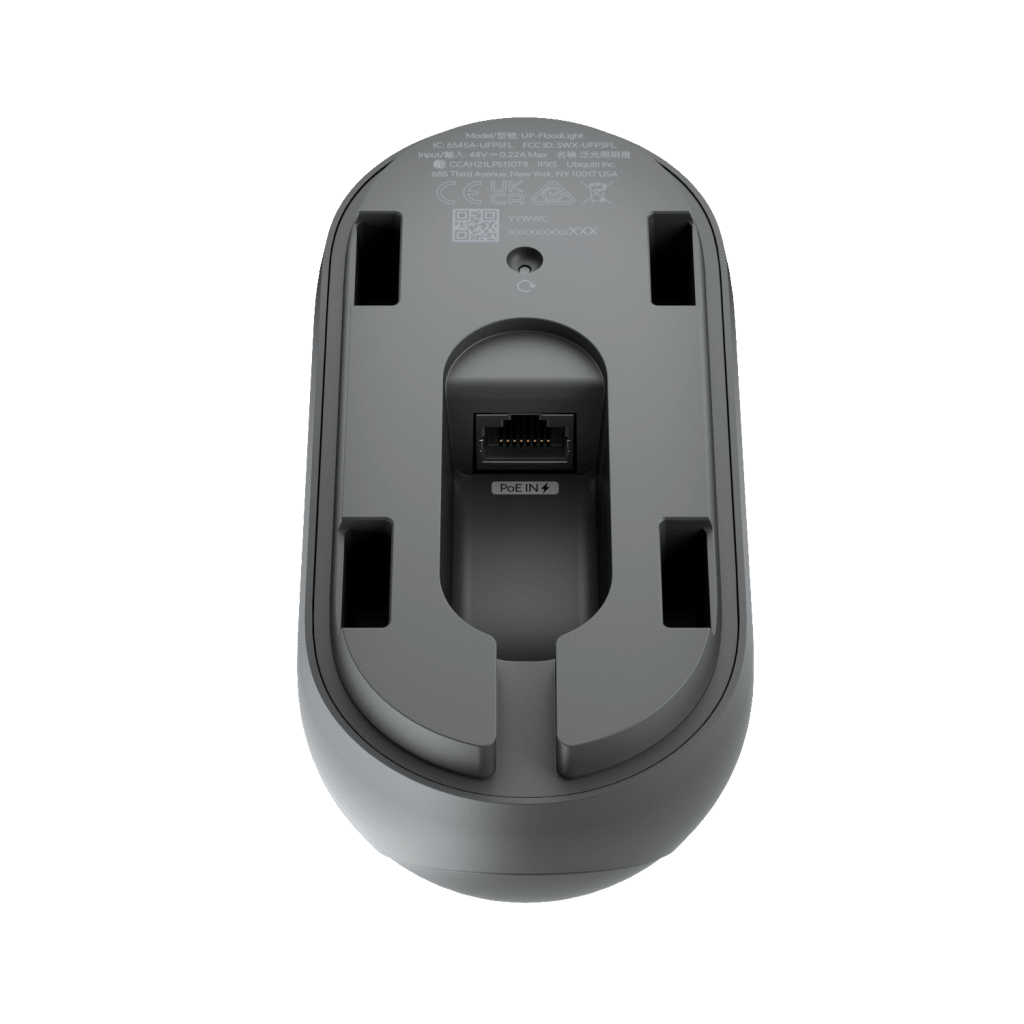 lateral_derecha_0S1000_f3f9fd5b-f505-47c4-b27d-077fb207bc1e - Digital Shop México.