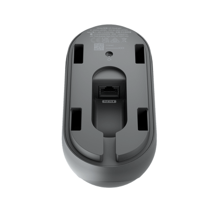 lateral_derecha_0S1000_f3f9fd5b-f505-47c4-b27d-077fb207bc1e - Digital Shop México.
