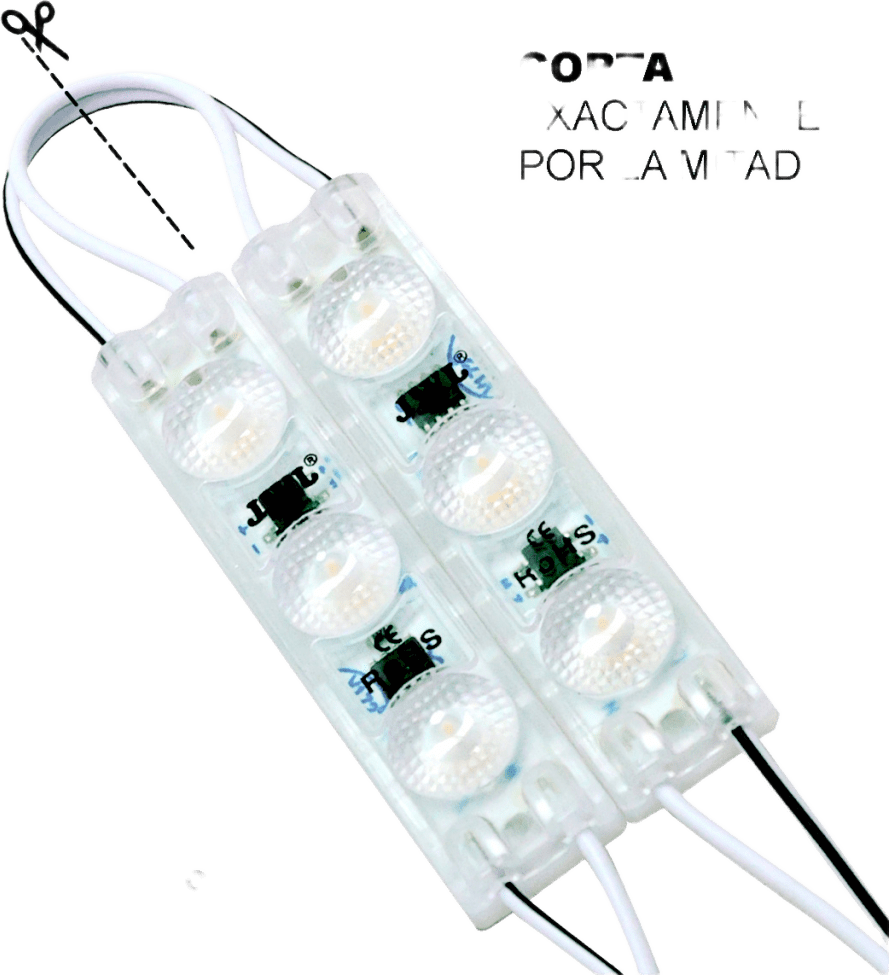 lateral_derecha_0S1000_f4ac3beb-3491-4d0f-9e06-1a52b79c2a0f - Digital Shop México.