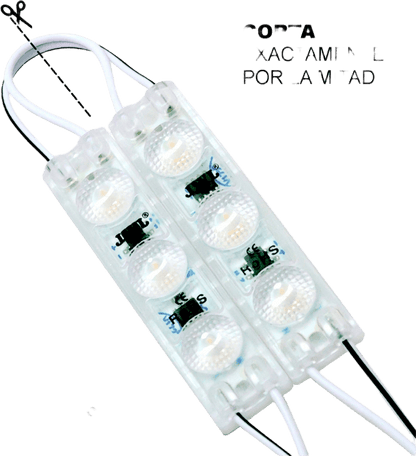 lateral_derecha_0S1000_f4ac3beb-3491-4d0f-9e06-1a52b79c2a0f - Digital Shop México.