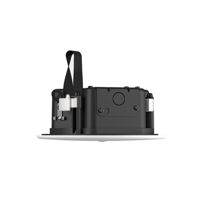 lateral_derecha_0S1000_f65afb72-1bb5-401d-adfe-321f8e4635f0 - Digital Shop México.