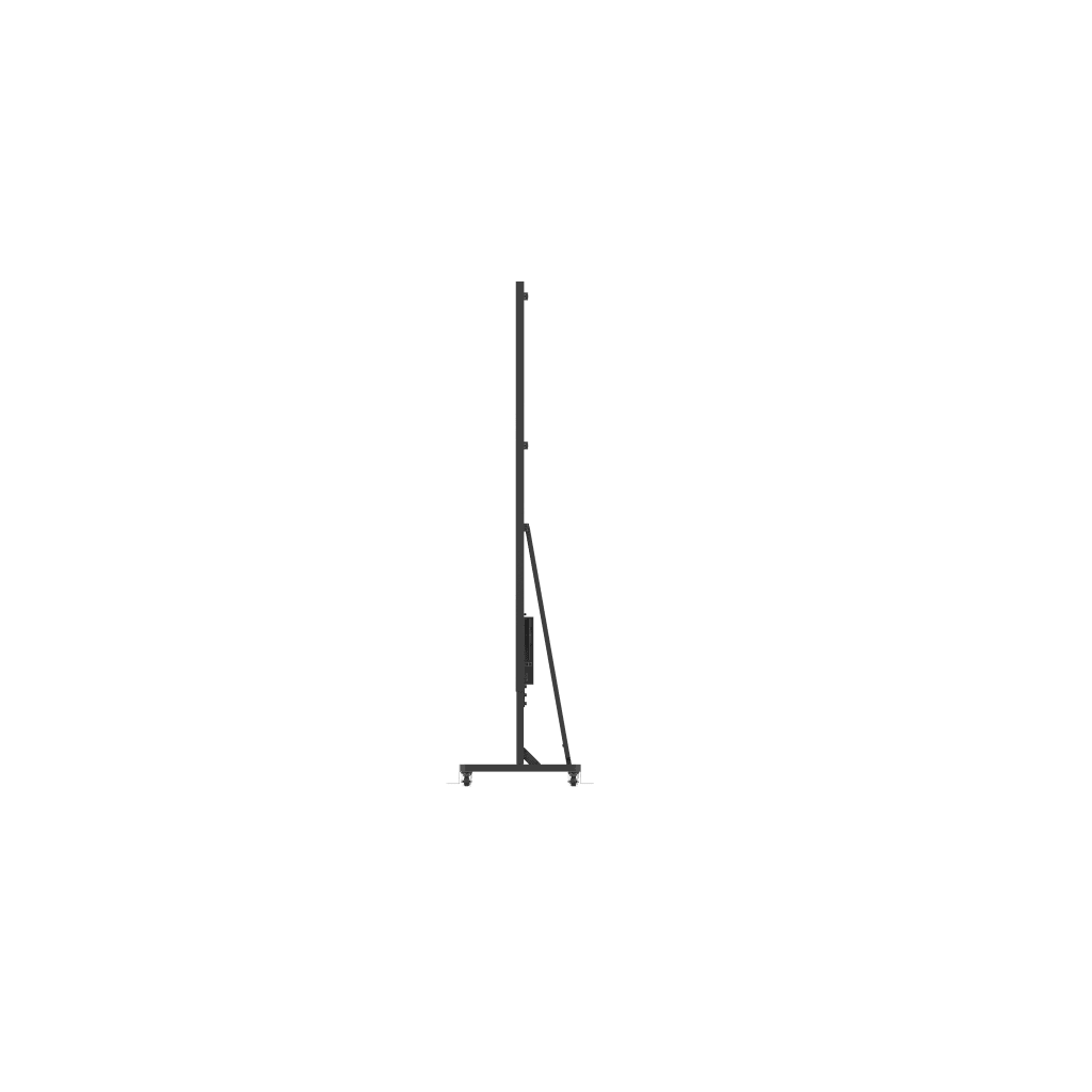 lateral_derecha_0S1000_f6ebe6c6-d059-49e6-bc65-b904f0815cd1 - Digital Shop México.