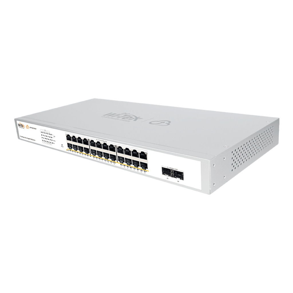 lateral_derecha_0S1000_f8a8b311-ca5f-4725-b93a-a39a3d93914f - Digital Shop México.