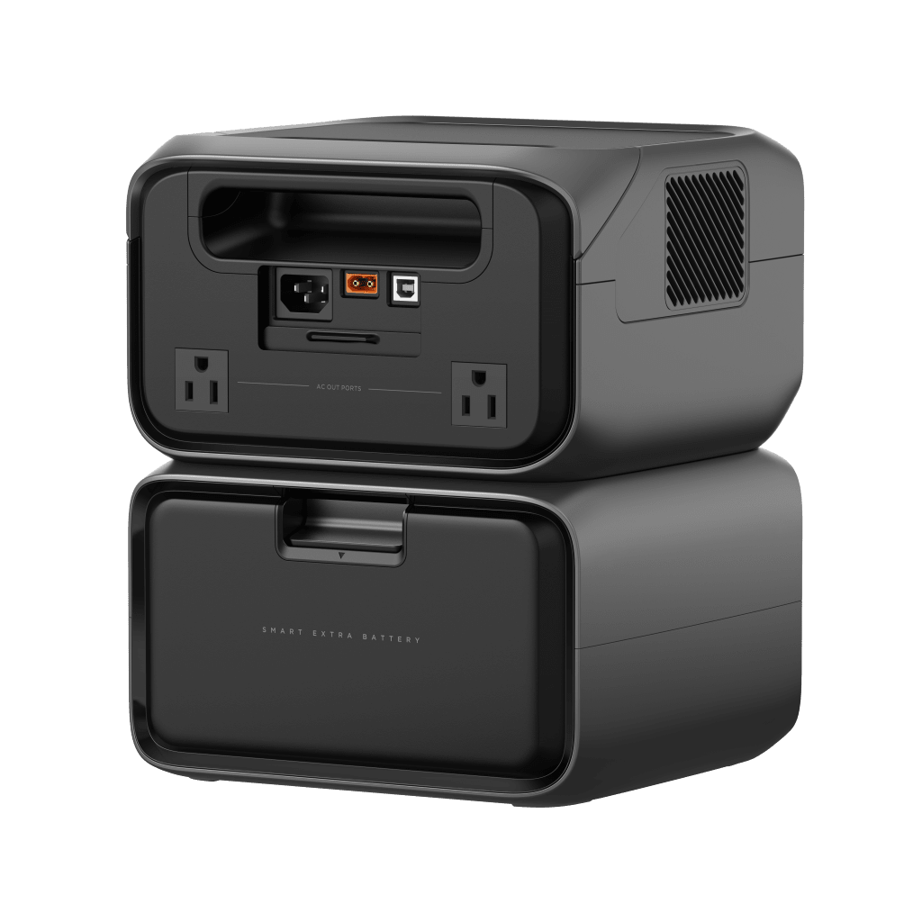 lateral_derecha_0S1000_f8a8ee2a-bbba-4a7b-a13d-2b5335e159c3 - Digital Shop México.