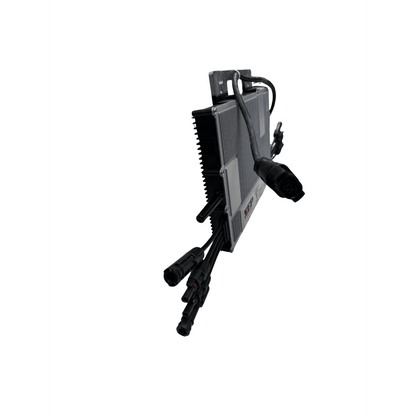 lateral_derecha_0S1000_fa0592d6-b670-4468-be78-36ca14b80f6a - Digital Shop México.