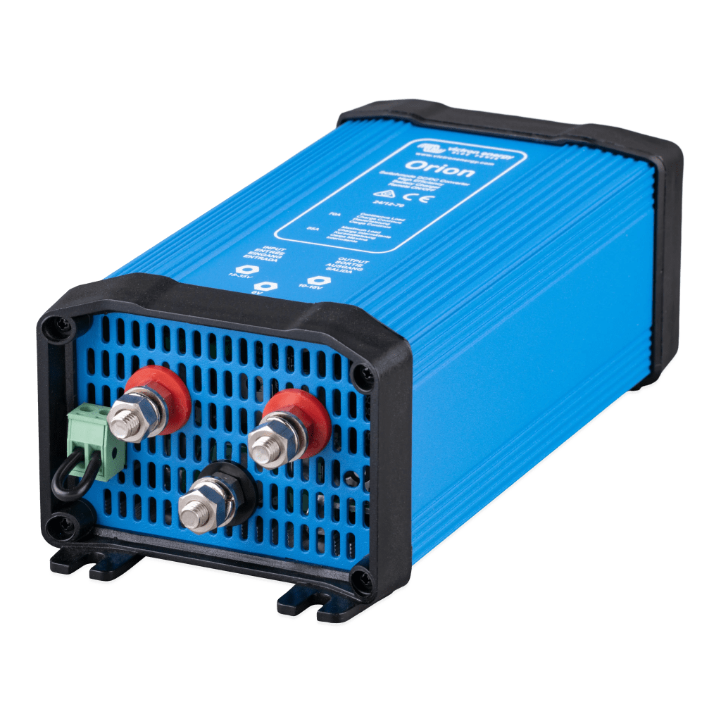 lateral_derecha_0S1000_fda442e3-3541-4df9-939a-be6fb2ae0237 - Digital Shop México.
