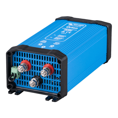 lateral_derecha_0S1000_fda442e3-3541-4df9-939a-be6fb2ae0237 - Digital Shop México.