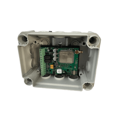 lateral_izquierda_0S1000_0646fad4-ff4c-4fc1-b943-c24d62b358e7 - Digital Shop México.
