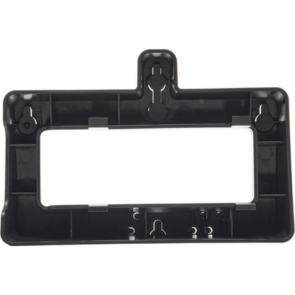 lateral_izquierda_0S1000_0650a1e3-6d35-428a-91df-03fe72ba4c9c - Digital Shop México.