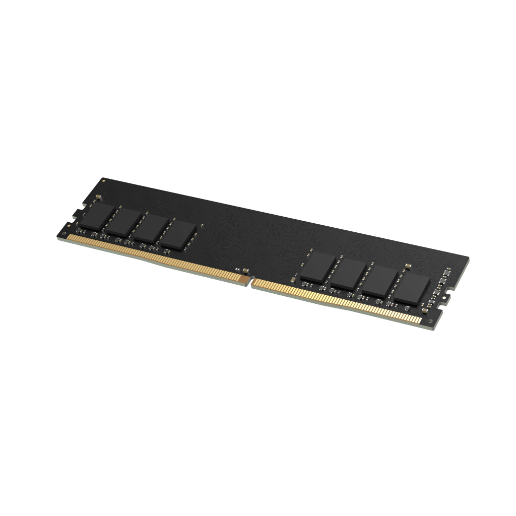 lateral_izquierda_0S1000_085bb6da-0de9-409c-a06d-8ba79b8c24a0 - Digital Shop México.