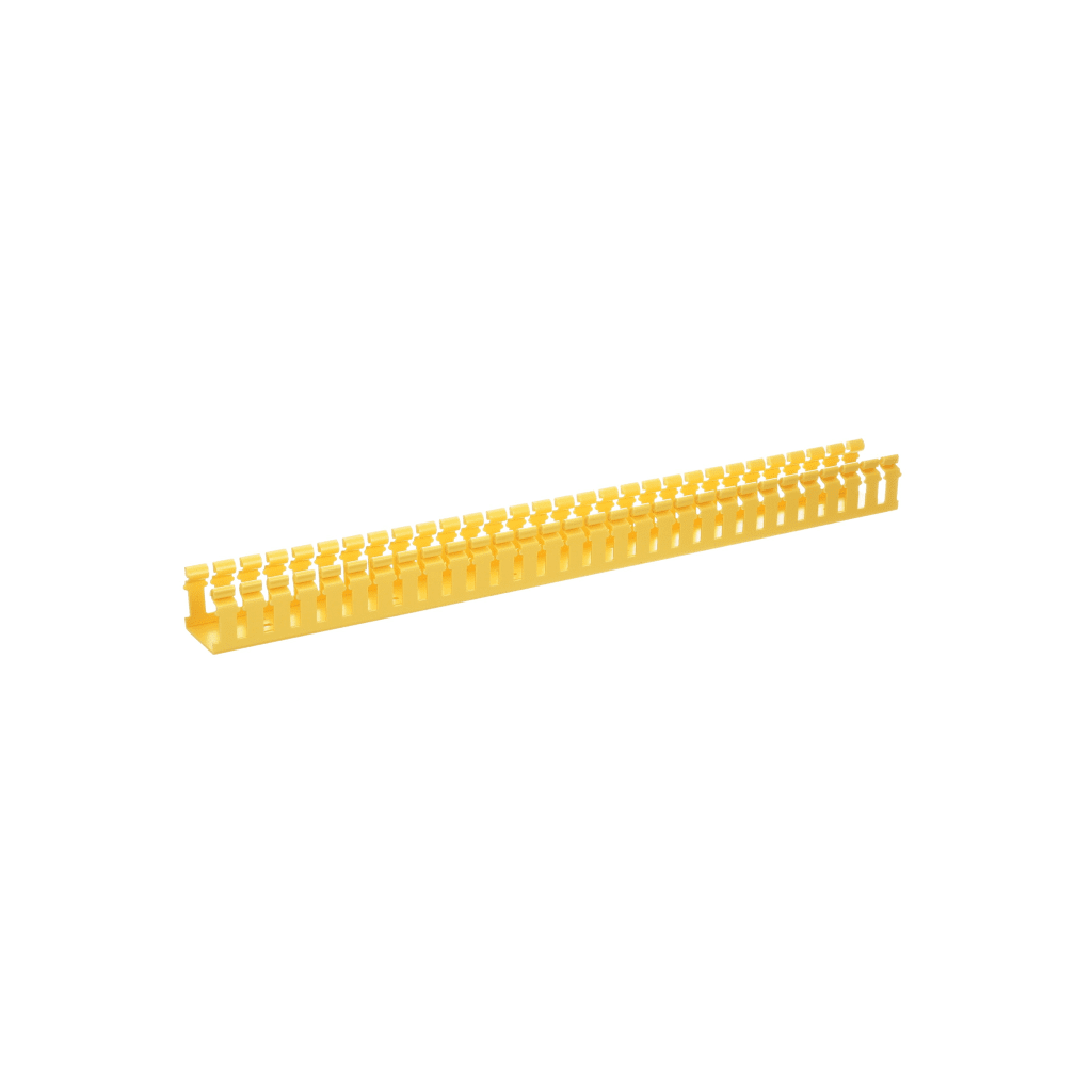 lateral_izquierda_0S1000_13cce1ff-6838-40a4-a39f-400e10c9dc55 - Digital Shop México.