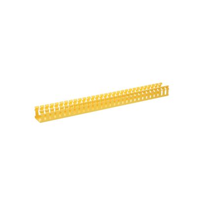 lateral_izquierda_0S1000_13cce1ff-6838-40a4-a39f-400e10c9dc55 - Digital Shop México.