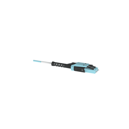 lateral_izquierda_0S1000_18a5c887-a009-462c-a39b-4e9ee3e7bc04 - Digital Shop México.
