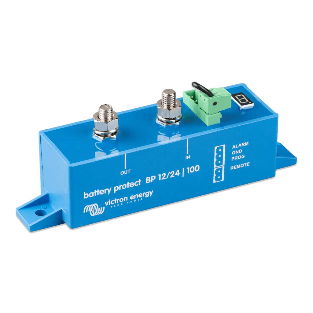 lateral_izquierda_0S1000_1a004be6-8be2-4f1d-a400-962b45c55a9d - Digital Shop México.