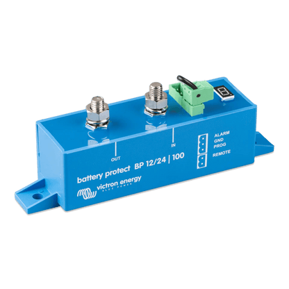 lateral_izquierda_0S1000_1a004be6-8be2-4f1d-a400-962b45c55a9d - Digital Shop México.
