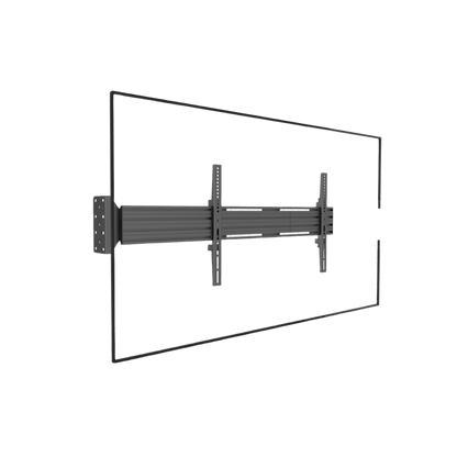 lateral_izquierda_0S1000_1a1811ff-4735-4802-95ec-c6f4044efd8f - Digital Shop México.