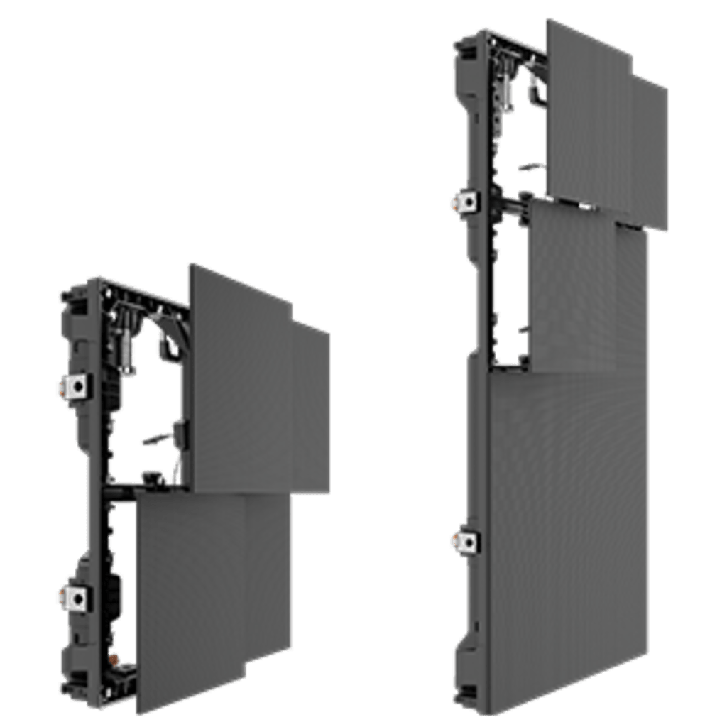 lateral_izquierda_0S1000_1bec1ec9-6b55-40e2-8d93-32be8859d62a - Digital Shop México.