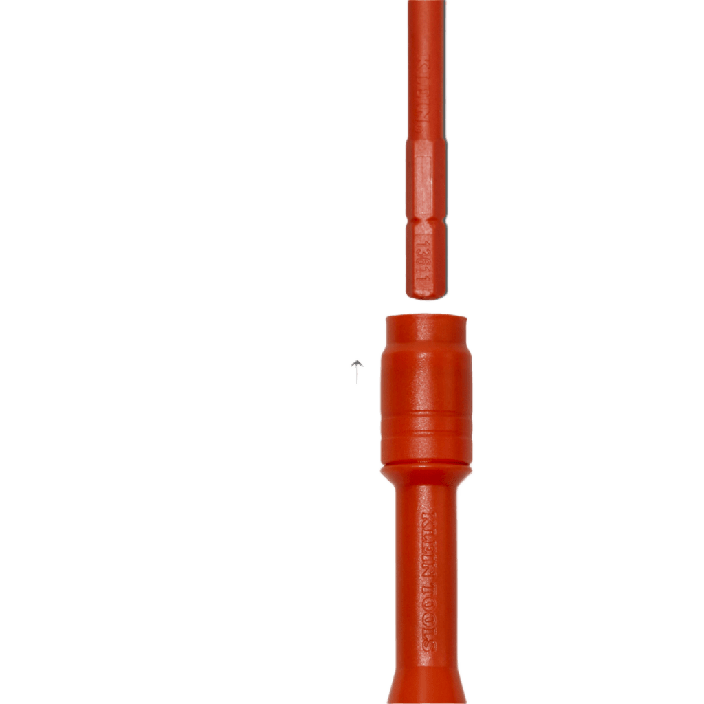 lateral_izquierda_0S1000_1f9ef883-c6dd-4f19-aec1-5a14493e3d99 - Digital Shop México.