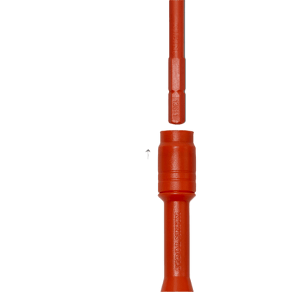 lateral_izquierda_0S1000_1f9ef883-c6dd-4f19-aec1-5a14493e3d99 - Digital Shop México.