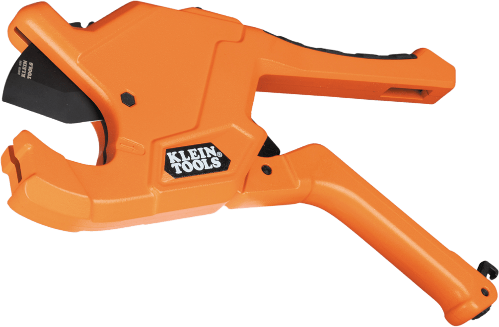 lateral_izquierda_0S1000_20b99ae3-fca2-4db1-9b9b-0bb2f4d6d73d - Digital Shop México.
