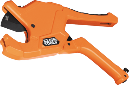 lateral_izquierda_0S1000_20b99ae3-fca2-4db1-9b9b-0bb2f4d6d73d - Digital Shop México.