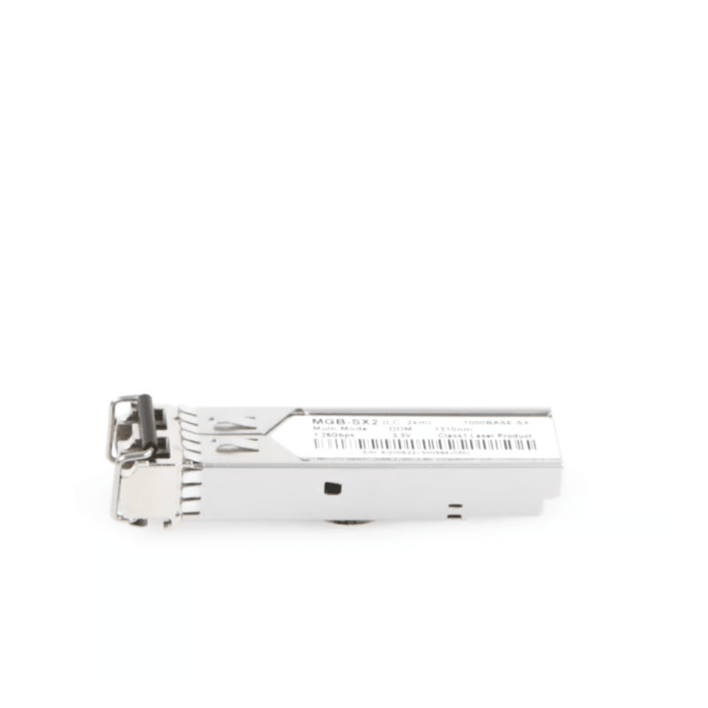 lateral_izquierda_0S1000_25b9ec6f-1e98-4d19-a2bb-d5334738bcf8 - Digital Shop México.