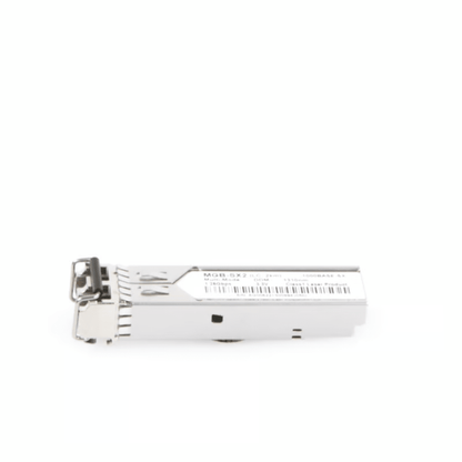 lateral_izquierda_0S1000_25b9ec6f-1e98-4d19-a2bb-d5334738bcf8 - Digital Shop México.