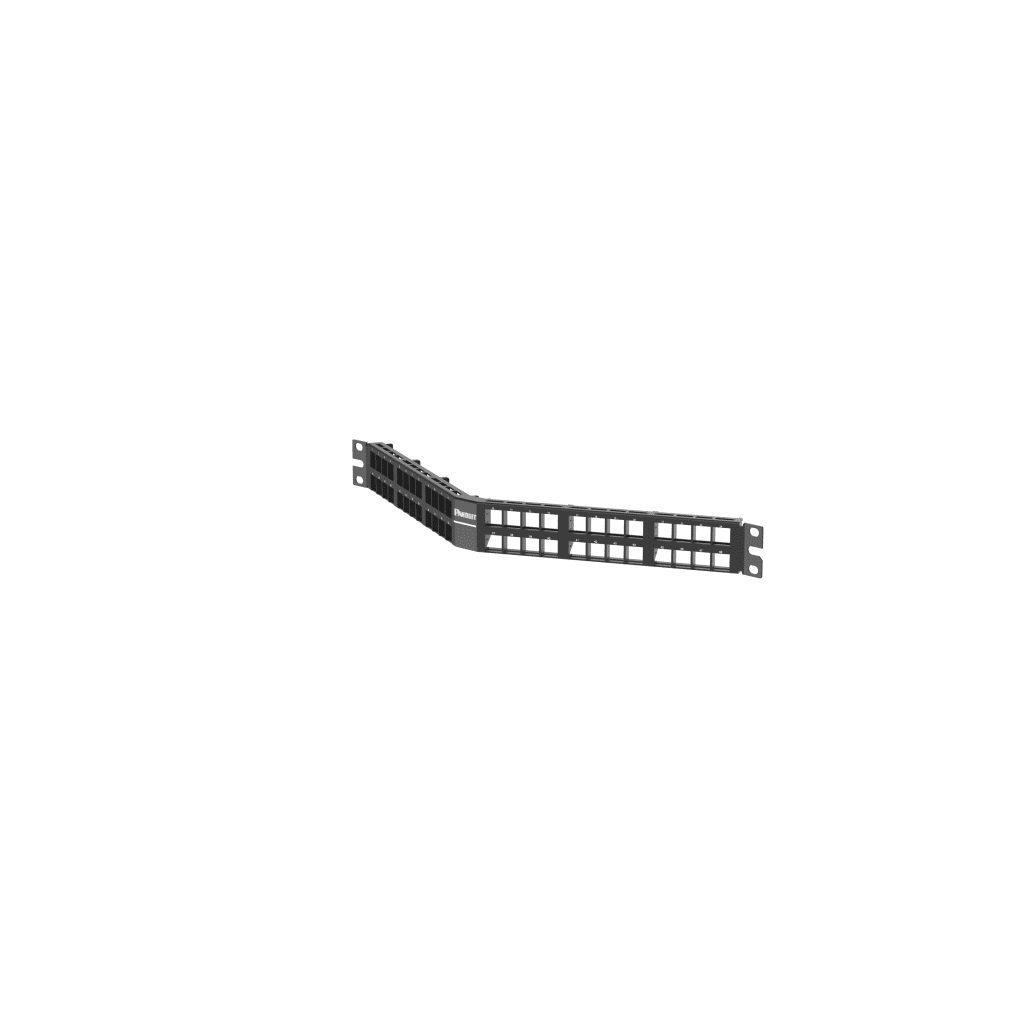 lateral_izquierda_0S1000_260e7bb1-4643-47fb-898c-a9c6e9f69125 - Digital Shop México.