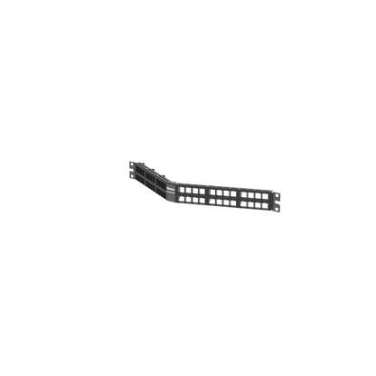 lateral_izquierda_0S1000_260e7bb1-4643-47fb-898c-a9c6e9f69125 - Digital Shop México.