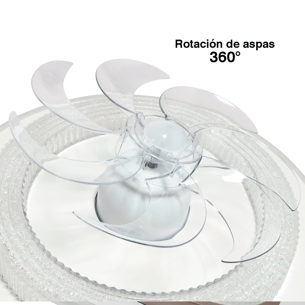 lateral_izquierda_0S1000_26b47ff8-d3c7-4543-befa-2f9426f2b911 - Digital Shop México.