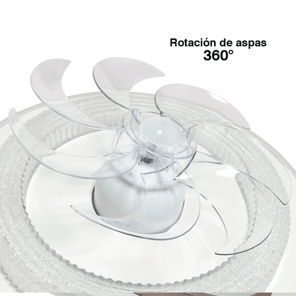 lateral_izquierda_0S1000_26b47ff8-d3c7-4543-befa-2f9426f2b911 - Digital Shop México.