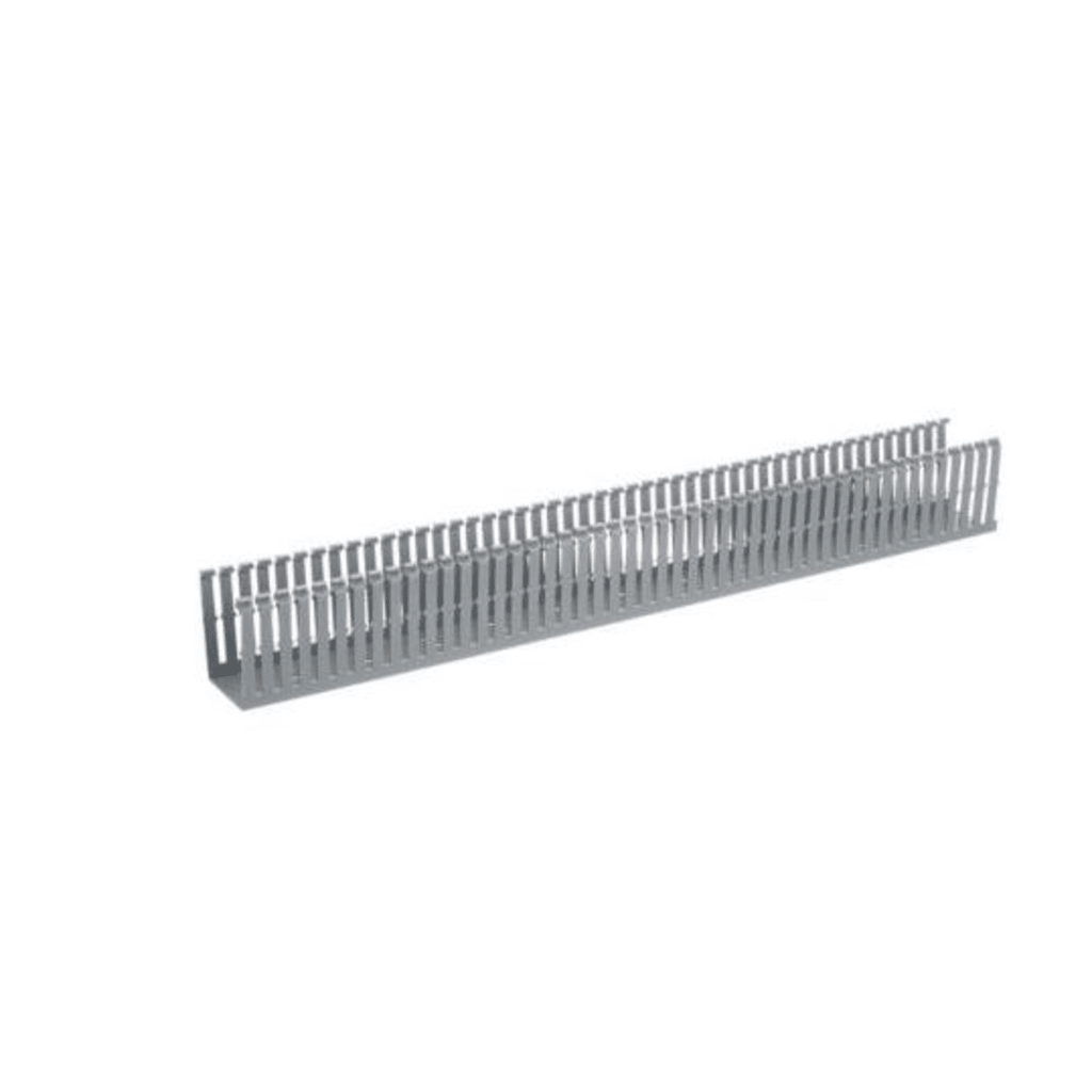 lateral_izquierda_0S1000_2a2d2efb-7932-4b3c-ada9-5c874f461c4b - Digital Shop México.