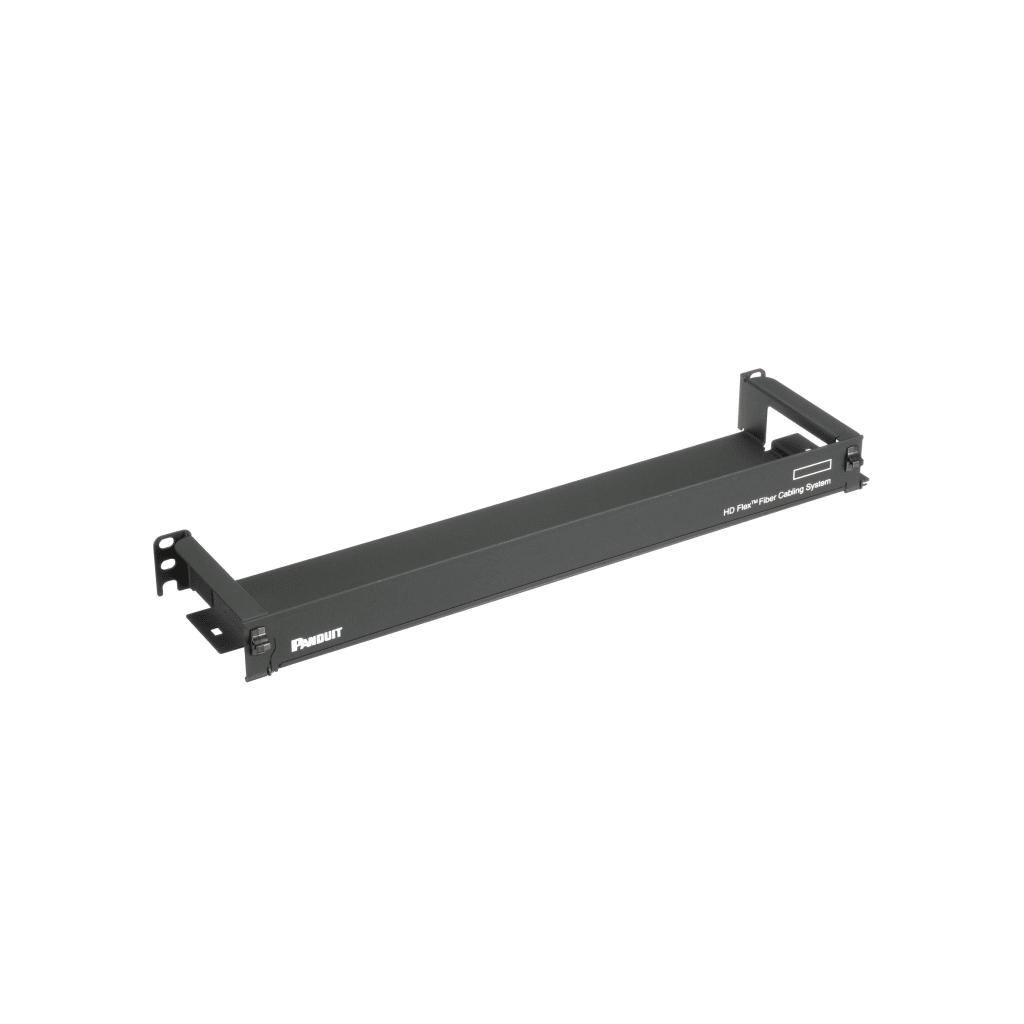 lateral_izquierda_0S1000_2b58caec-465a-471c-8a25-89c0e47d027f - Digital Shop México.