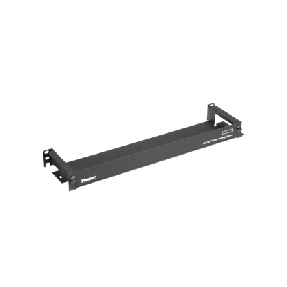 lateral_izquierda_0S1000_2b58caec-465a-471c-8a25-89c0e47d027f - Digital Shop México.