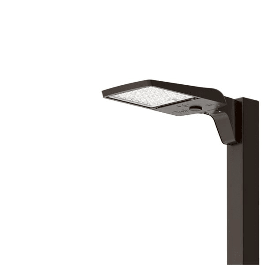 lateral_izquierda_0S1000_2f1ec2d0-7a85-42e5-af89-aeea6a3d4105 - Digital Shop México.