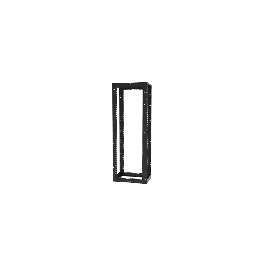 lateral_izquierda_0S1000_2f3b3d18-ce3b-4ca4-9844-4567f7688fbd - Digital Shop México.